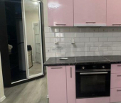 1-комн, 44кв м, этаж 10/16 ул им. Евгении Жигуленко, 3 1