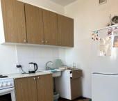 комната 87 кв м улица Калинина, 350/7