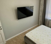 1-комн, 35кв м, этаж 10/19 Краснодар, Питерская улица, 40