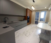 2-комн, 60кв м, этаж 12/12 2-я Российская улица, 162