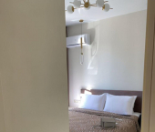 1-комн, 50кв м, этаж 1/3 ул Ленина, 298В