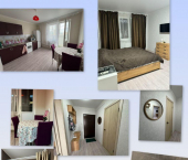 1-комн, 39кв м, этаж 13/16 ул Котанова, 1 1