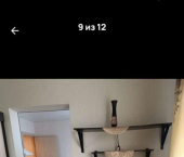 1-комн, 30кв м, этаж 15/17 ул им. Героя Сарабеева В.И., 9/1