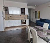 2-комн, 55кв м, этаж 9/13 ул Ленина, 288