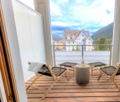 1-комн, 25кв м, этаж 2/3 Заповедная улица, 98