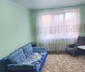 2-комн, 47кв м, этаж 4/5 ул Гоголя, 221