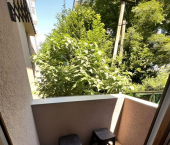 2-комн, 40кв м, этаж 2/4 ул Станиславского, 19А