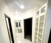 1-комн, 39кв м, этаж 7/17 ул Командорская, 3 2