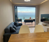 1-комн, 34кв м, этаж 4/5 ул Крупской, 32