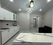 1-комн, 17кв м, этаж 10/19 улица Красных Партизан, 1/4 к16