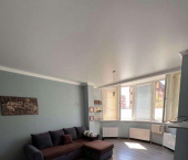 1-комн, 37кв м, этаж 2/4 Тверская улица, 3