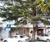 2-комн, 44кв м, этаж 2/4 улица Маршала Жукова, 7/2