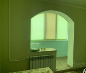 2-комн, 49кв м, этаж 2/3 ул Садовая, 17