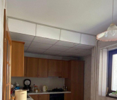 3-комн, 81кв м, этаж 4/5 Благодатная улица, 55