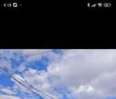 коттедж 300 кв м ул 4-я Дорожная, 14