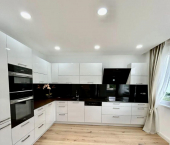 2-комн, 47кв м, этаж 3/5 Заповедная улица, 32