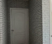 2-комн, 59кв м, этаж 15/16 улица Героя Аверкиева, 10