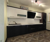 2-комн, 89кв м, этаж 11/17 проезд Репина, 3