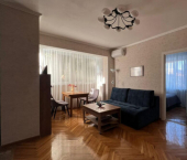 2-комн, 45кв м, этаж 4/5 улица Гагарина, 24