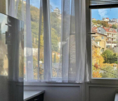 1-комн, 37кв м, этаж 2/8 Виноградная улица, 230А