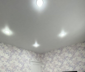 2-комн, 47кв м, этаж 9/9 ул Герцена, 11