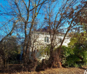 2-комн, 41кв м, этаж 2/2 ул Калинина, 106