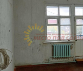 1-комн, 42кв м, этаж 2/3 ул Октябрьская, 7