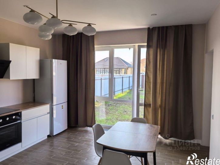 Коттедж/дом ул Круговая, 17,  д. 17