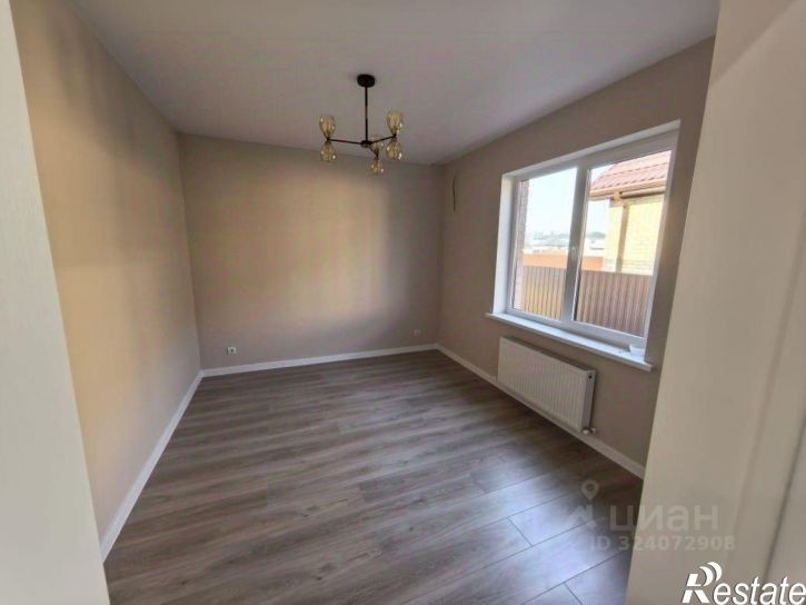 Коттедж/дом ул Круговая, 17,  д. 17