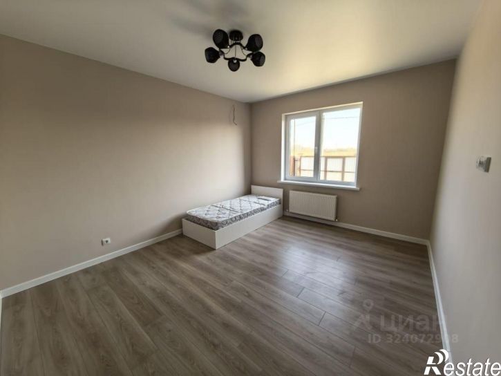 Коттедж/дом ул Круговая, 17,  д. 17