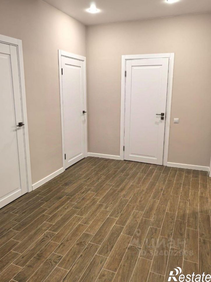 Коттедж/дом ул Круговая, 17,  д. 17