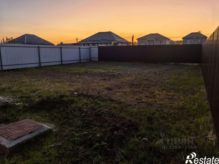 Коттедж/дом ул Круговая, 17,  д. 17