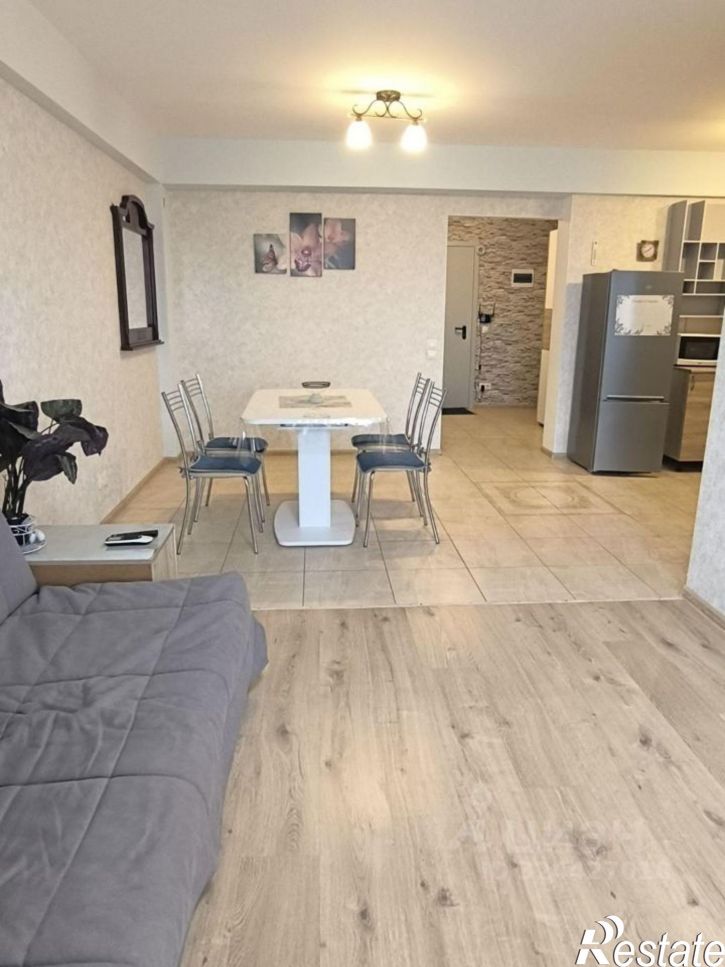 2-комн квартира ул Урожайная, 71А,  д. 71А