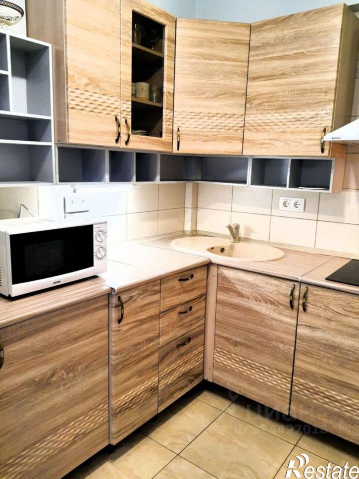 2-комн квартира ул Урожайная, 71А,  д. 71А