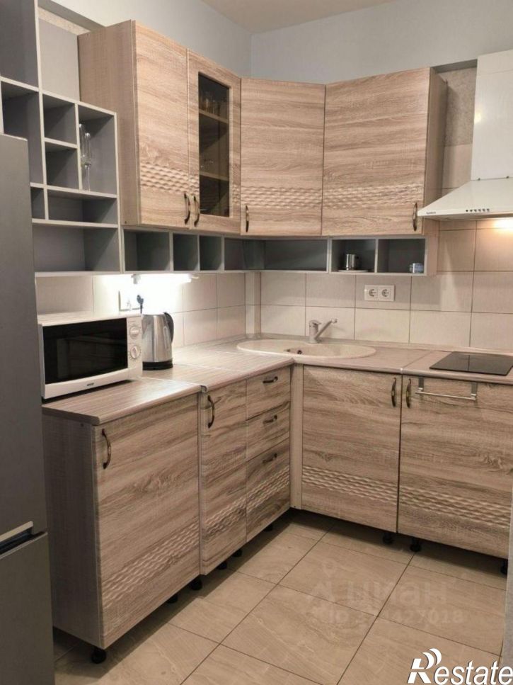 2-комн квартира ул Урожайная, 71А,  д. 71А