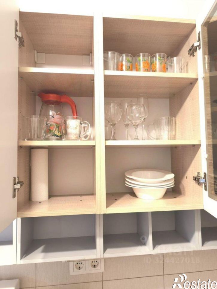 2-комн квартира ул Урожайная, 71А,  д. 71А