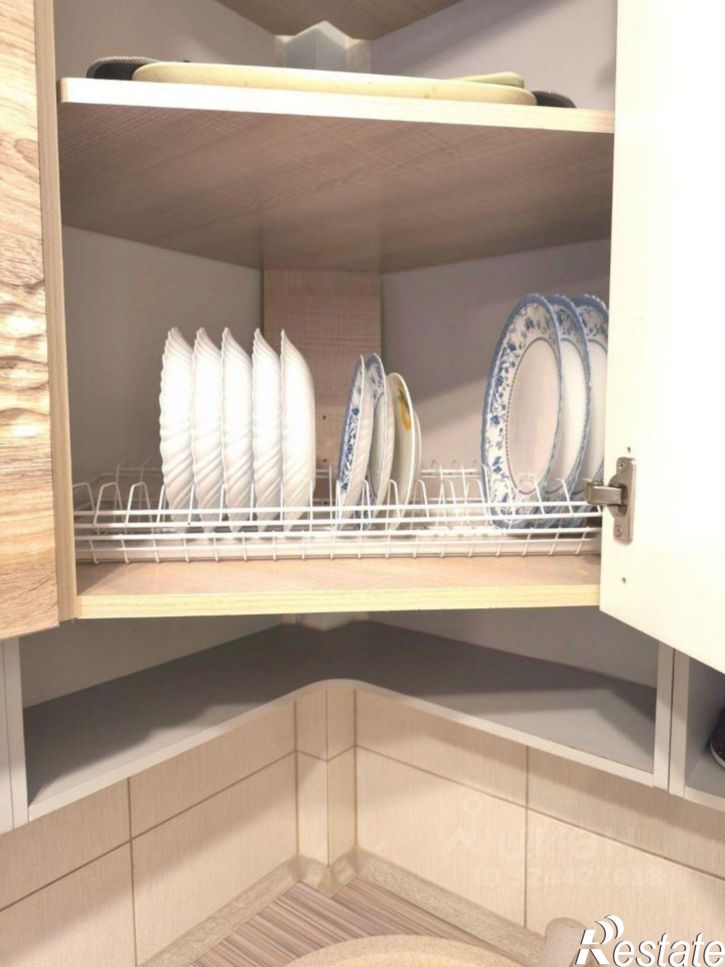 2-комн квартира ул Урожайная, 71А,  д. 71А