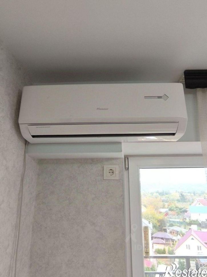 2-комн квартира ул Урожайная, 71А,  д. 71А