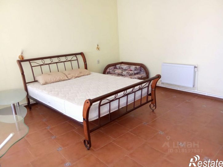 Коттедж/дом ул Курортная, 151,  д. 151