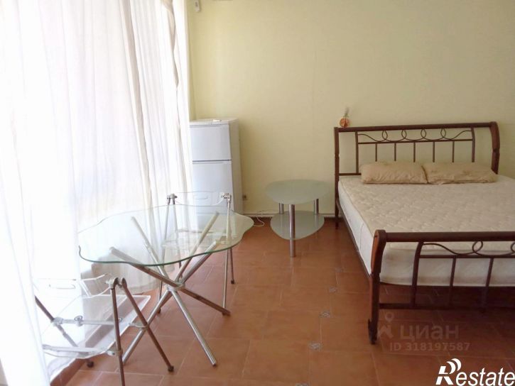 Коттедж/дом ул Курортная, 151,  д. 151