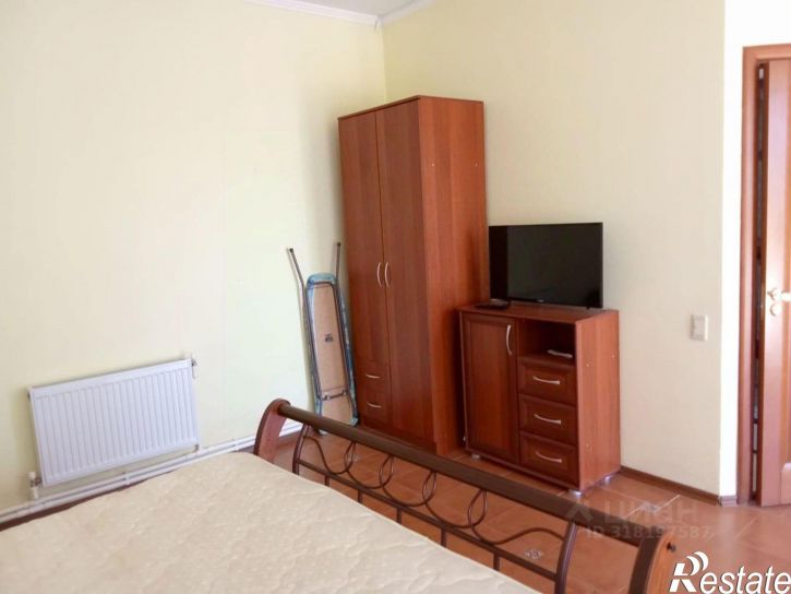 Коттедж/дом ул Курортная, 151,  д. 151