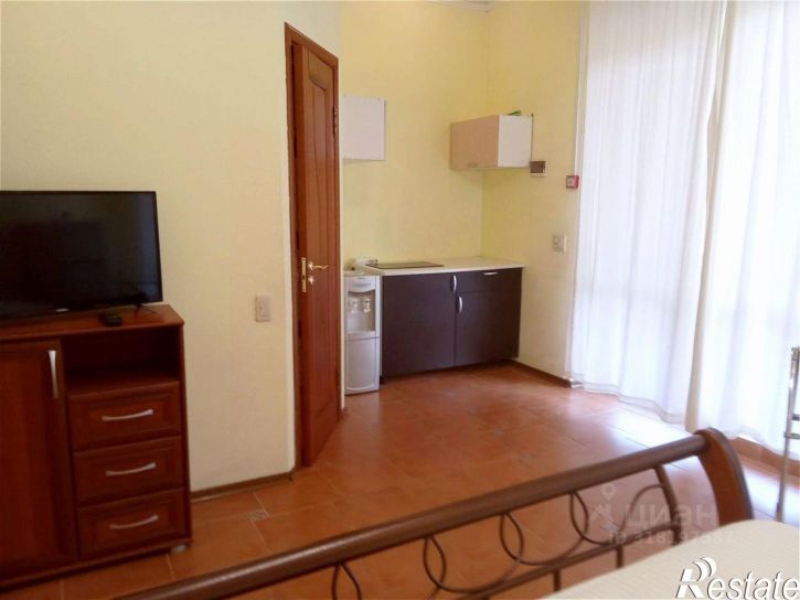 Коттедж/дом ул Курортная, 151,  д. 151