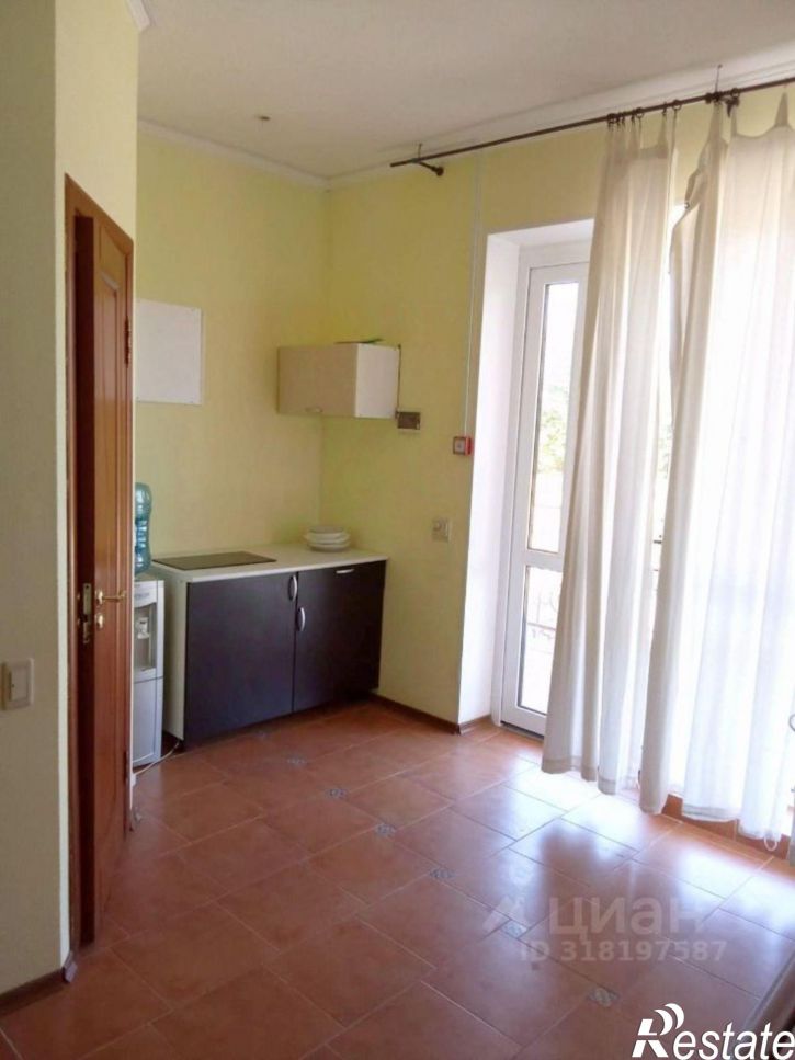 Коттедж/дом ул Курортная, 151,  д. 151