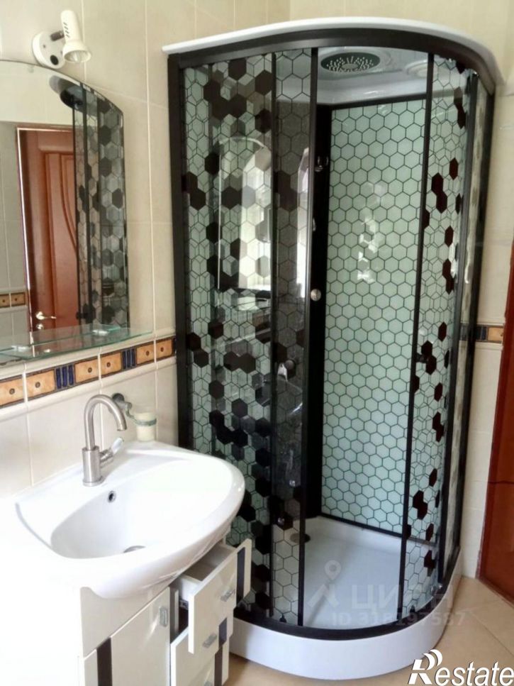 Коттедж/дом ул Курортная, 151,  д. 151