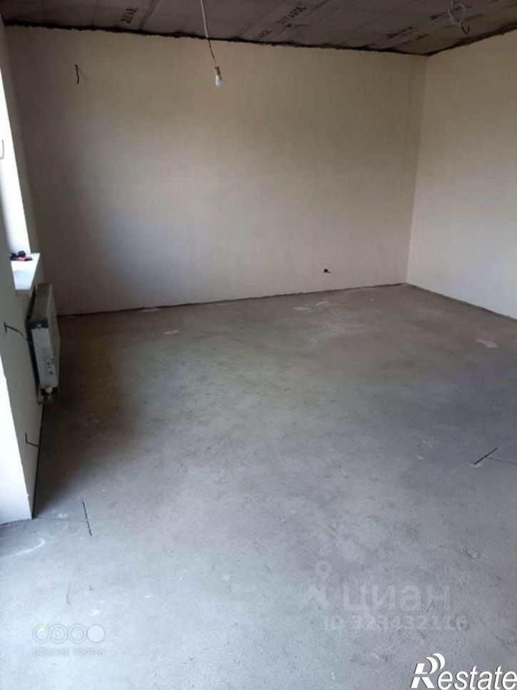 Коттедж/дом Дарвина улица, 44,  д. 44