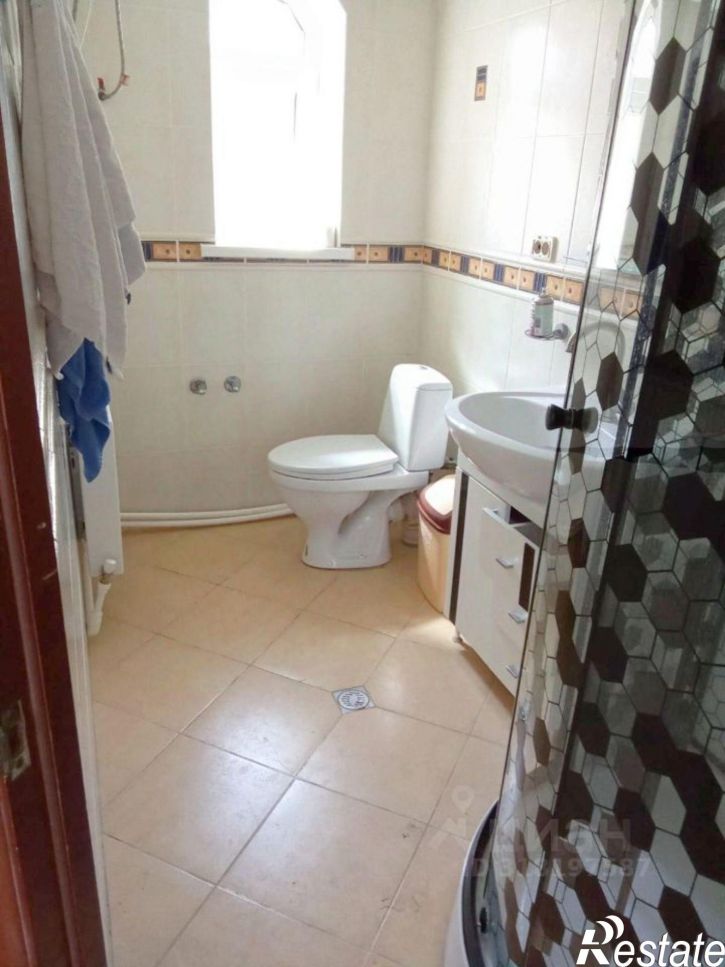 Коттедж/дом ул Курортная, 151,  д. 151