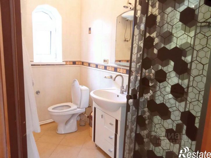 Коттедж/дом ул Курортная, 151,  д. 151