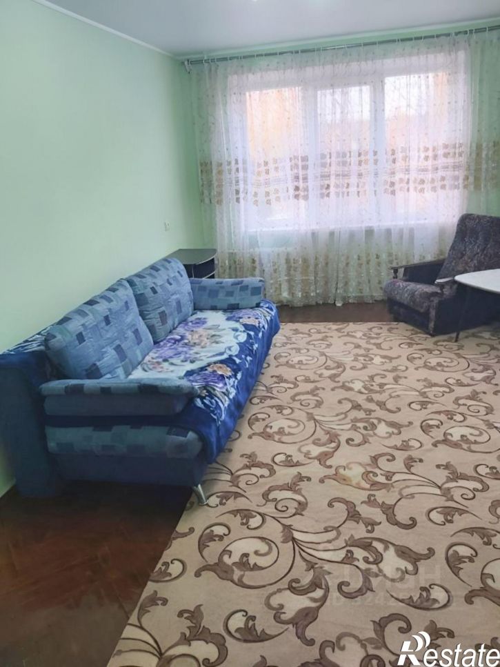 2-комн квартира ул Гоголя, 221,  д. 221