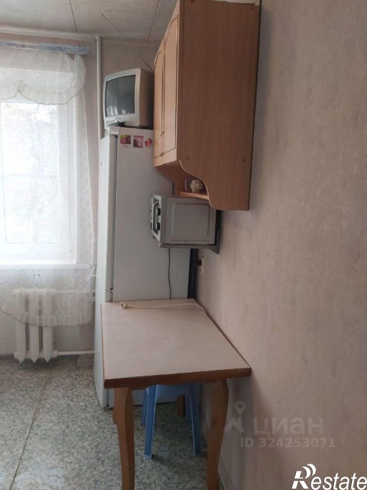 2-комн квартира ул Гоголя, 221,  д. 221