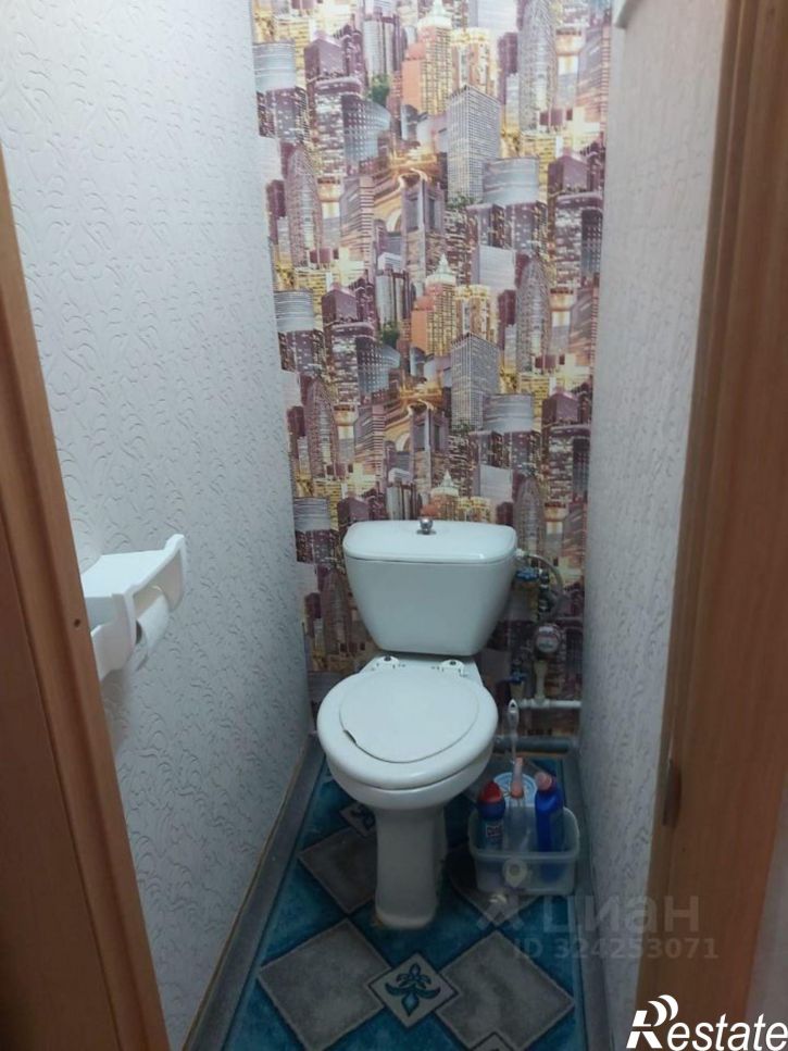 2-комн квартира ул Гоголя, 221,  д. 221